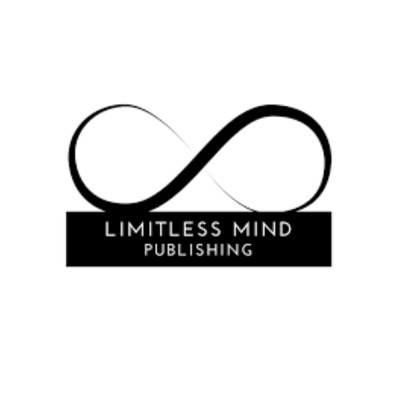 <p>Limitless Mind Publishing</p>
